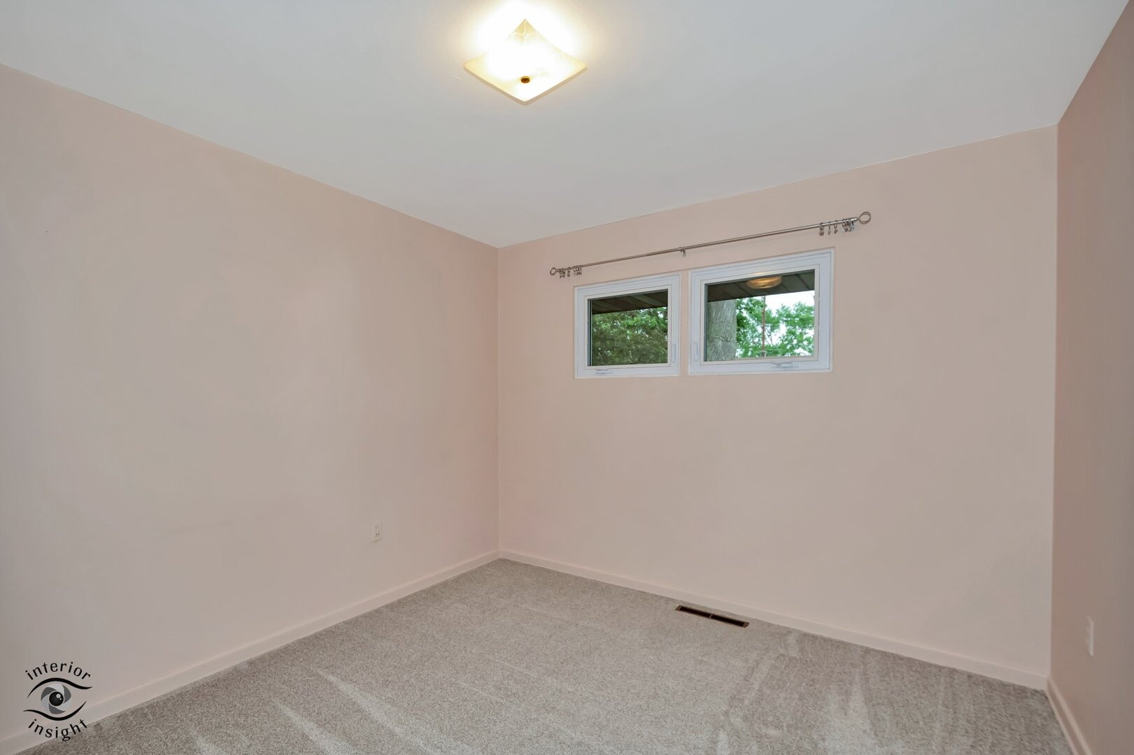 520 Evergreen Lane
