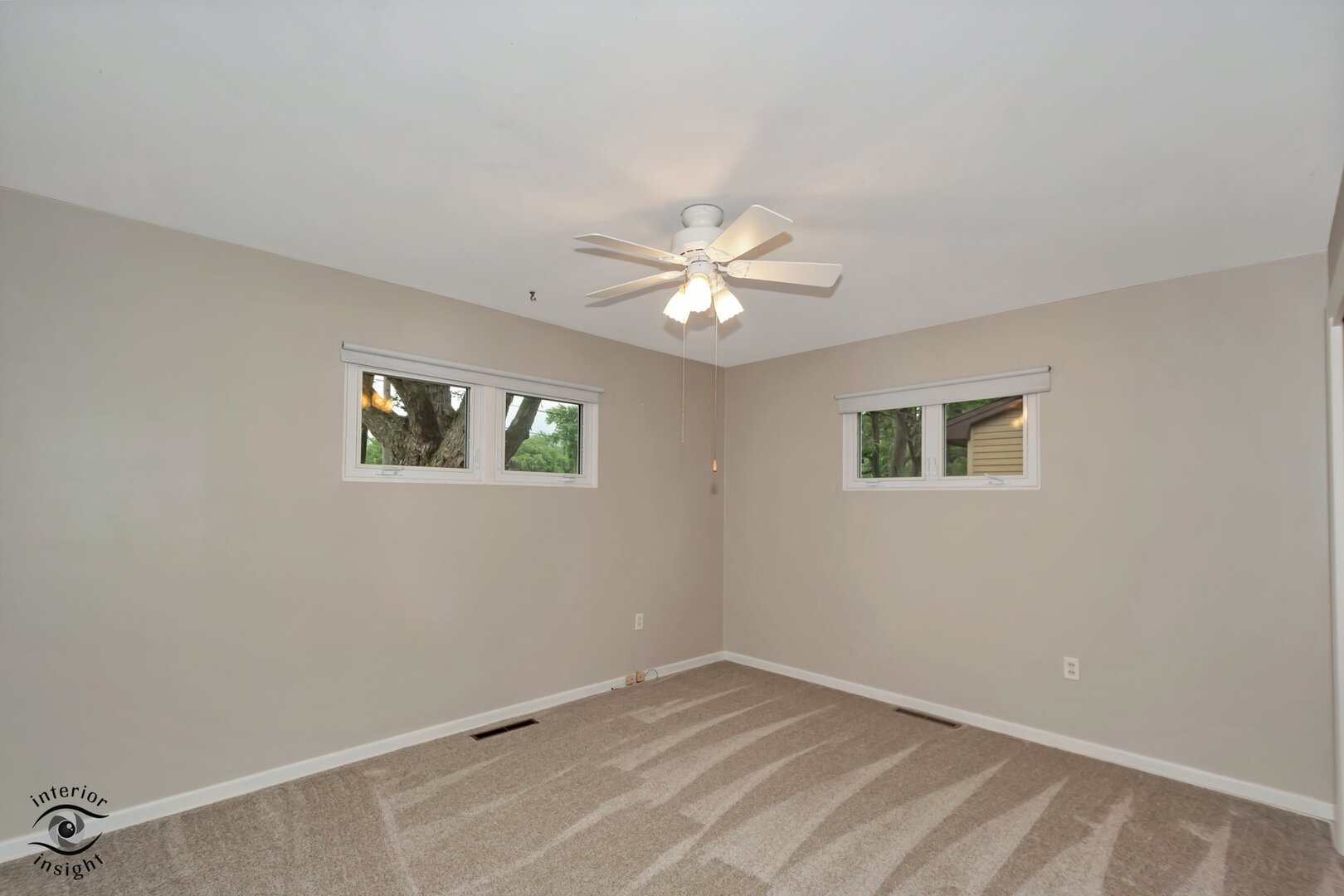 520 Evergreen Lane