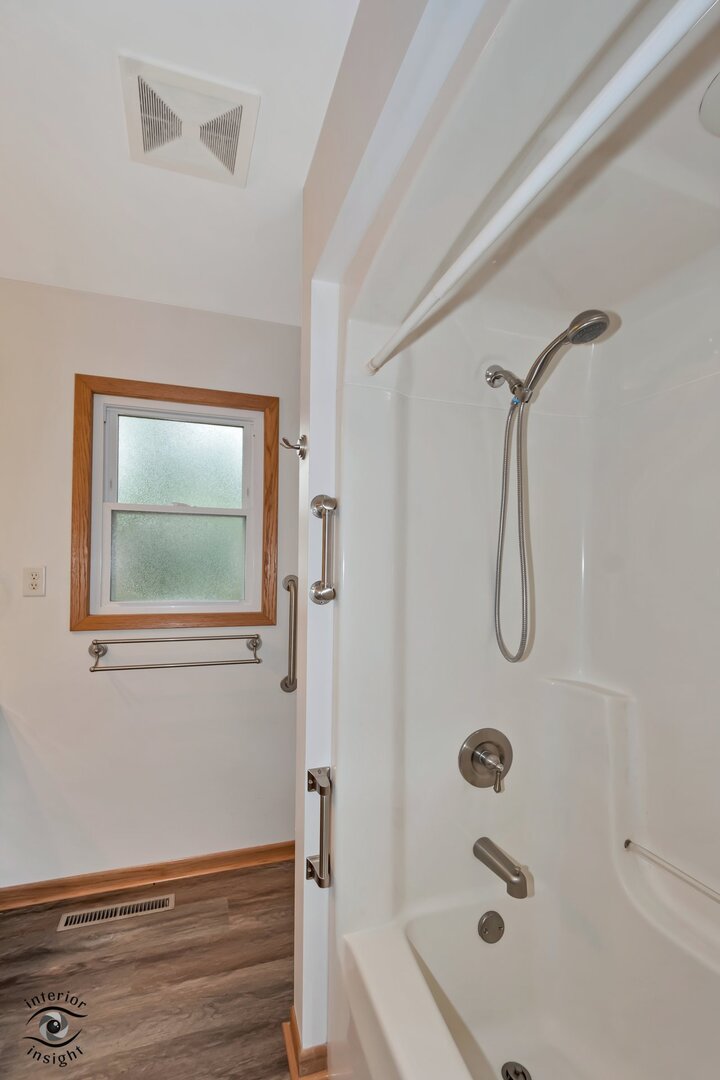 520 Evergreen Lane