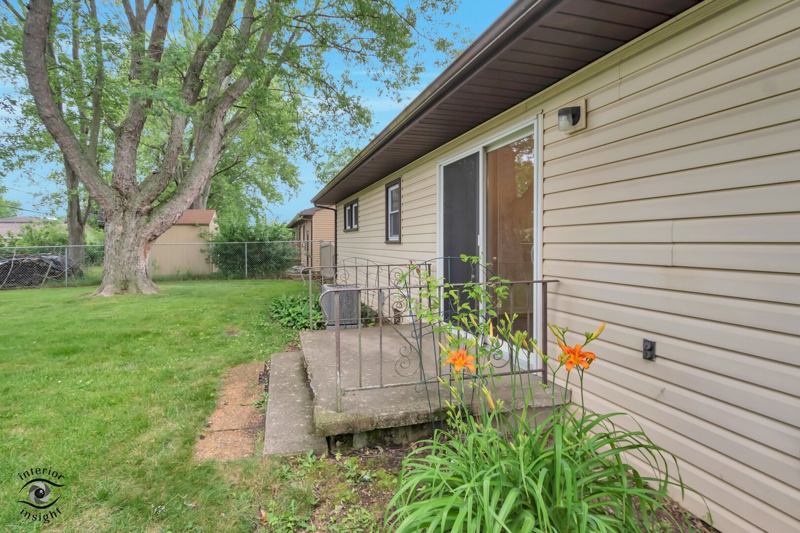 520 Evergreen Lane