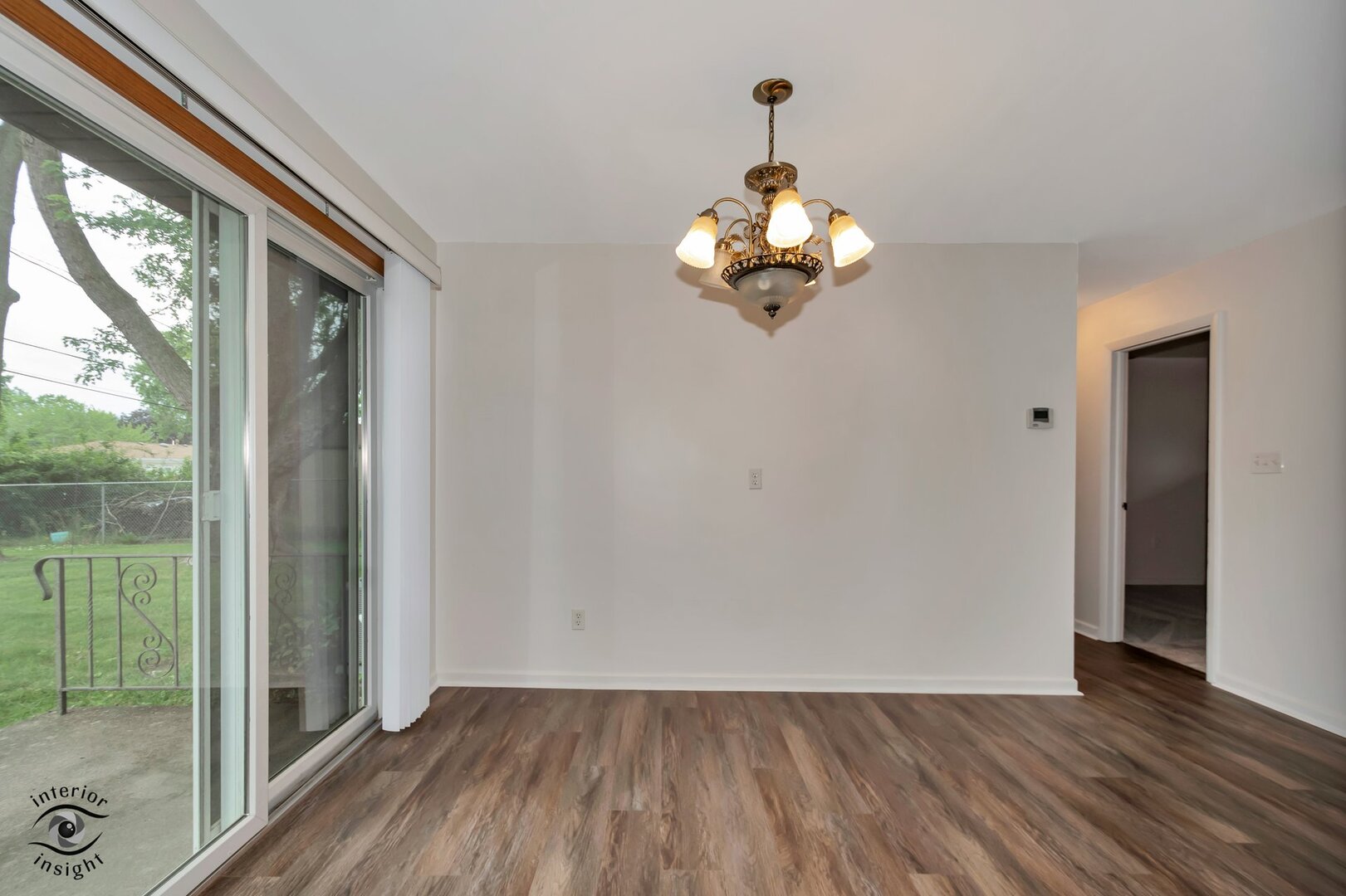 520 Evergreen Lane
