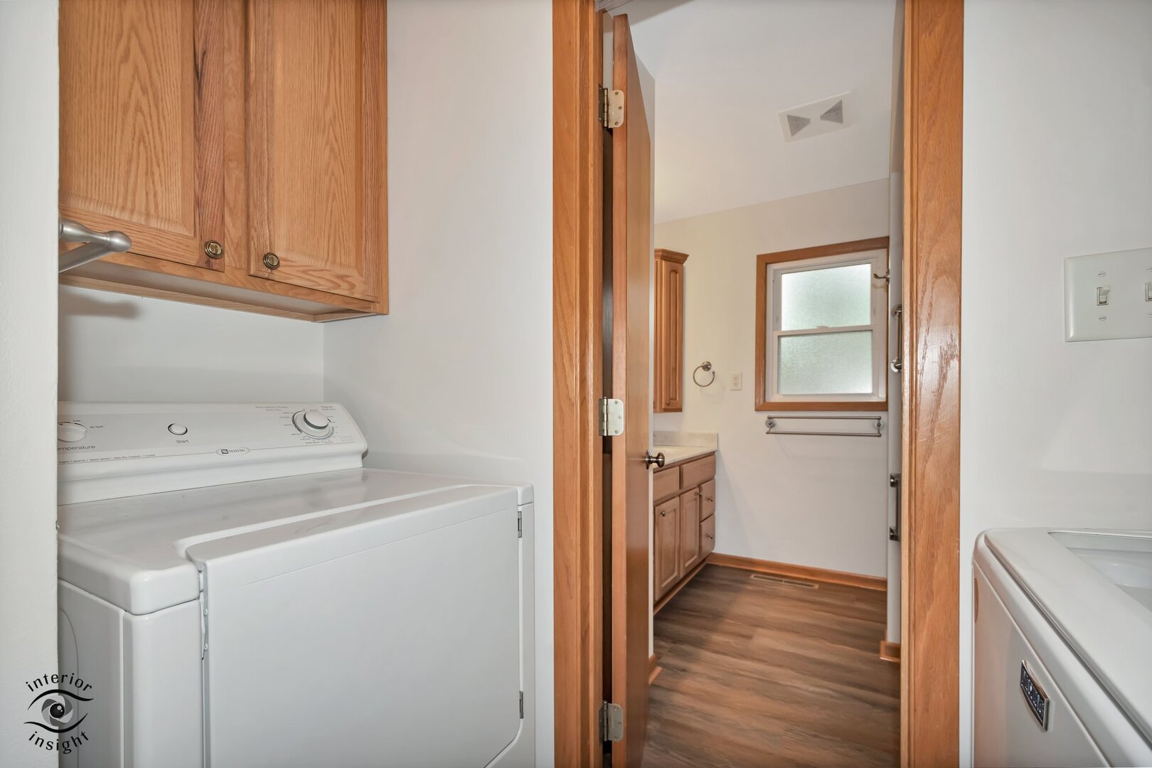 520 Evergreen Lane