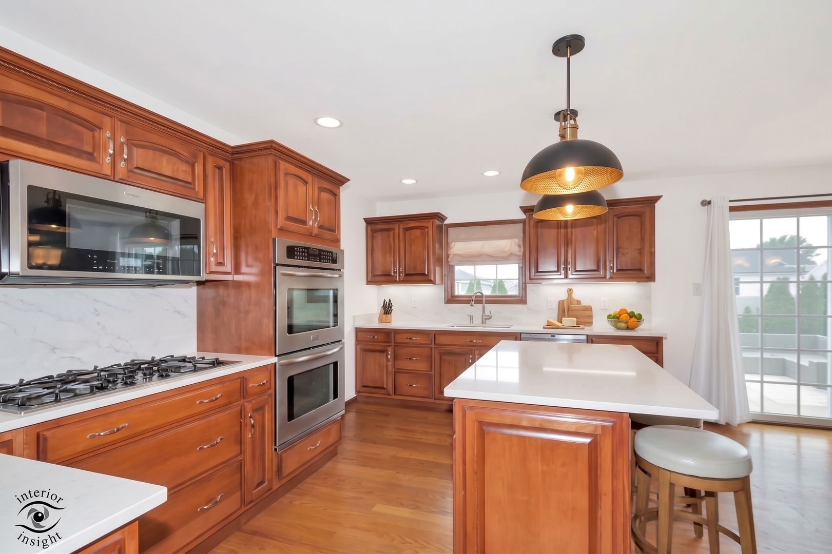 1873 Claire Drive