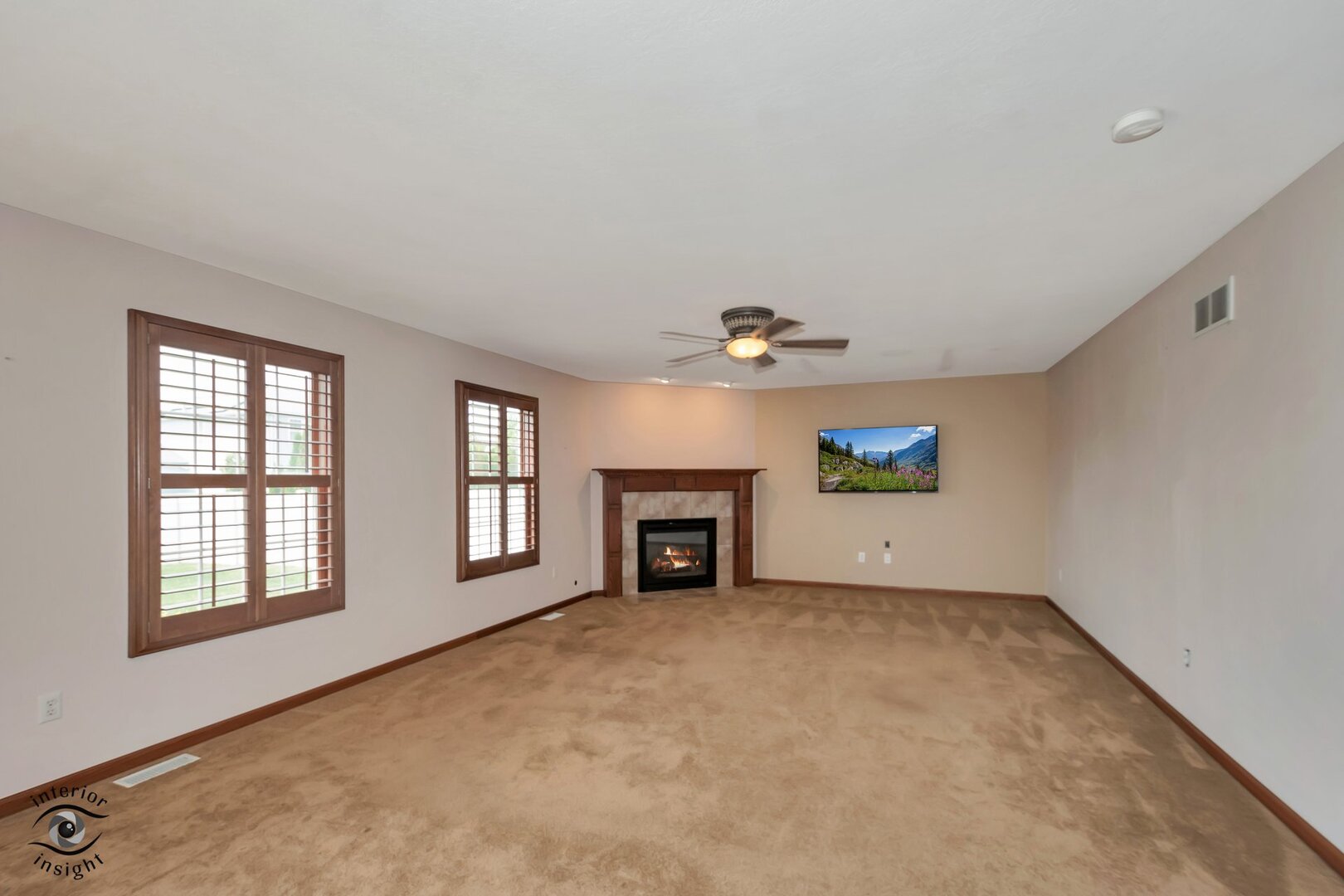 1873 Claire Drive