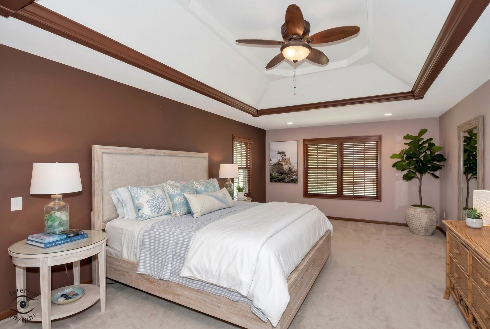 1873 Claire Drive