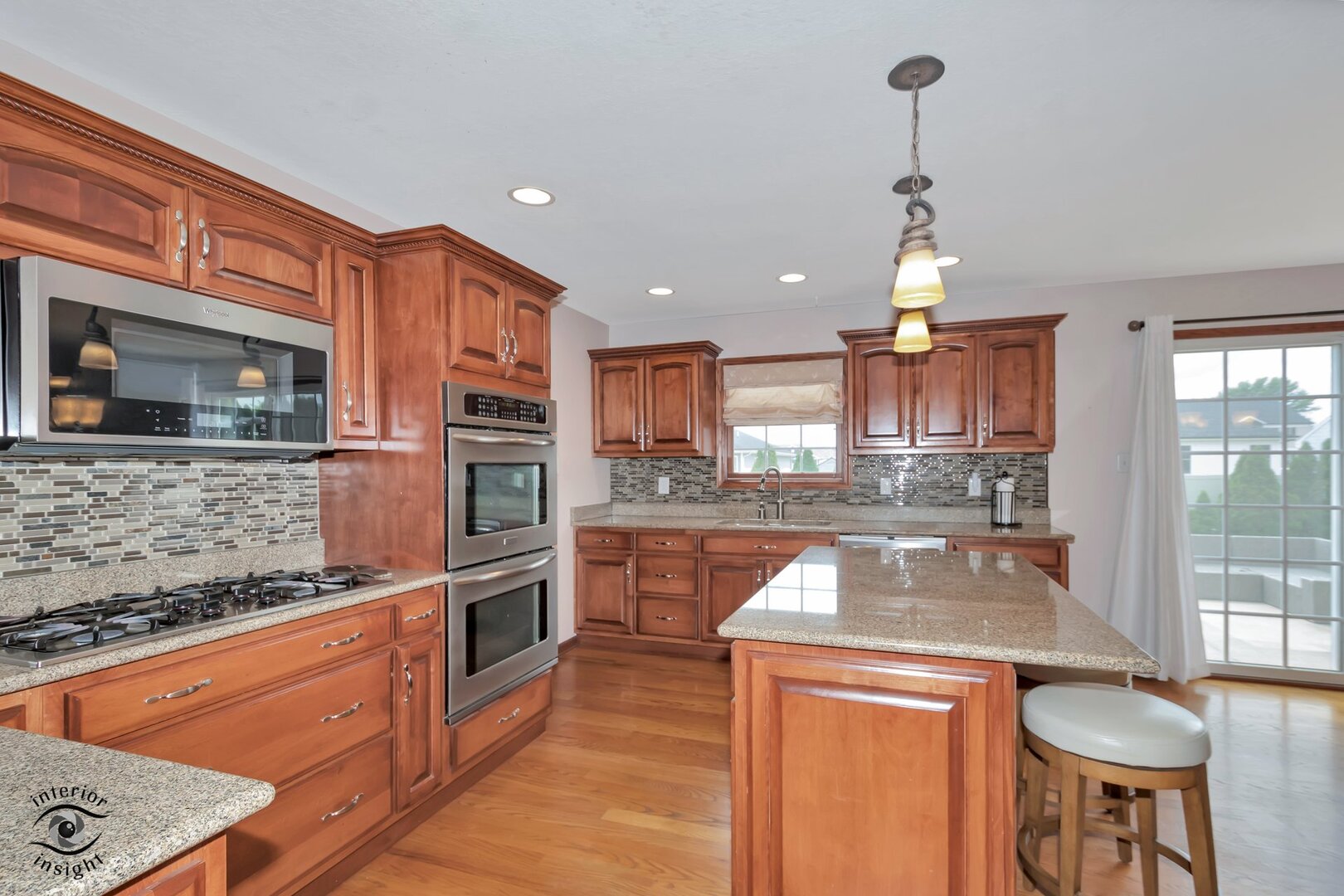 1873 Claire Drive