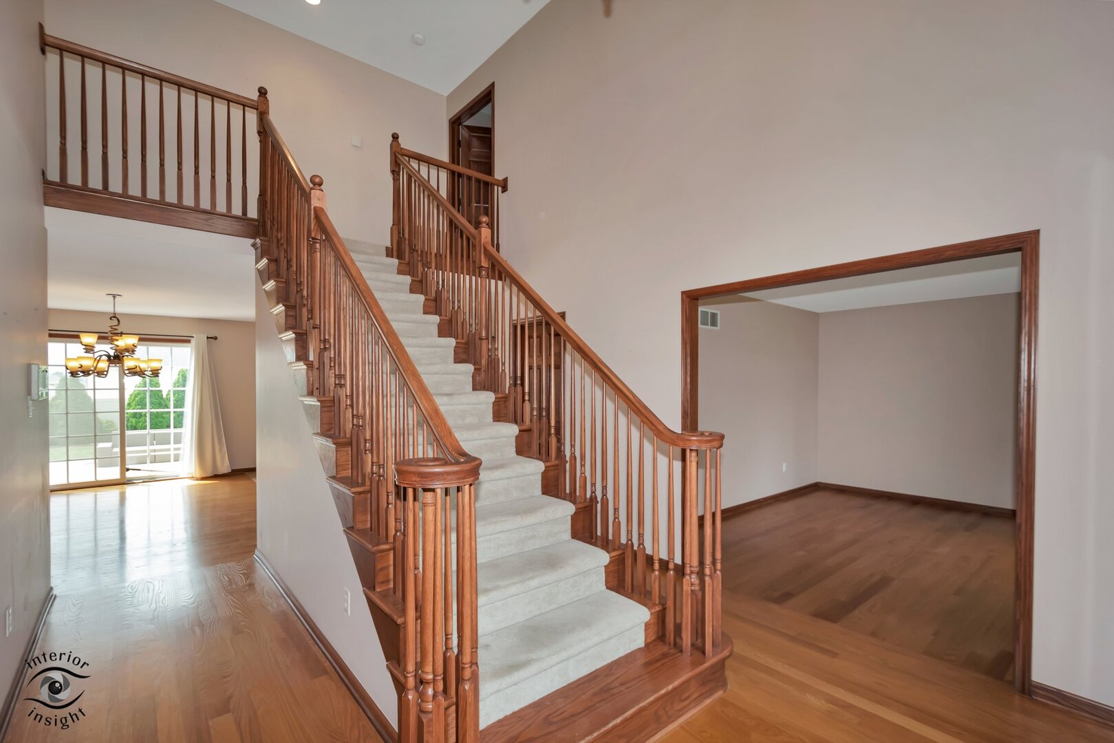 1873 Claire Drive