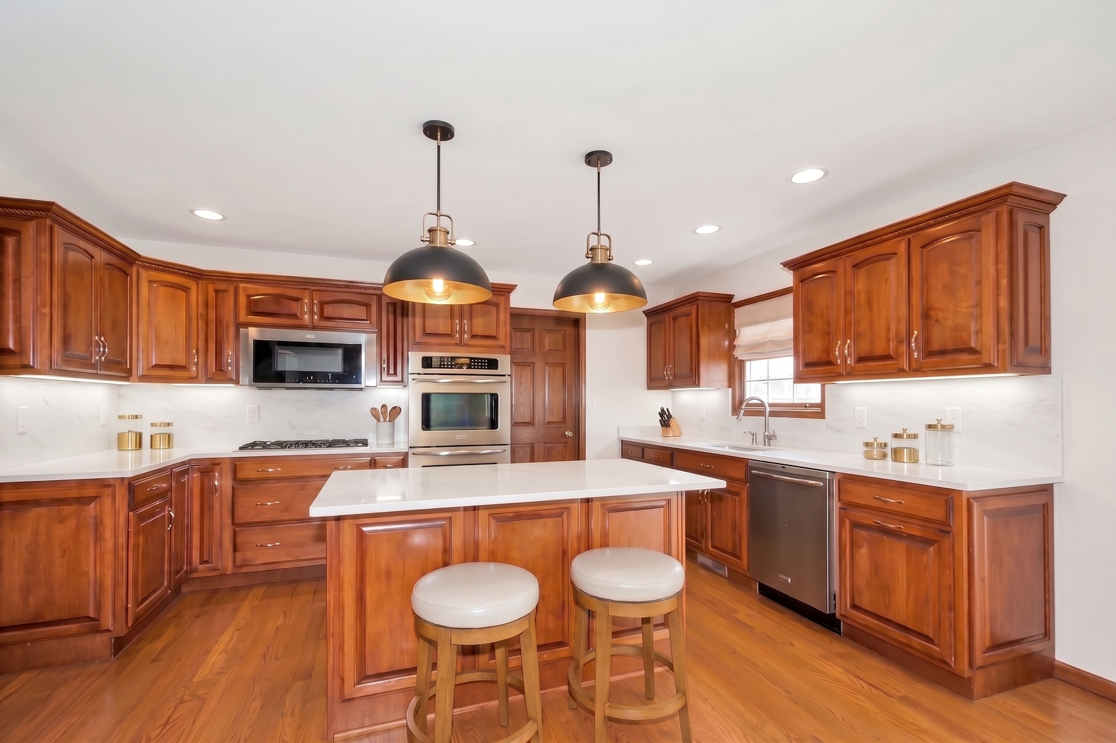 1873 Claire Drive