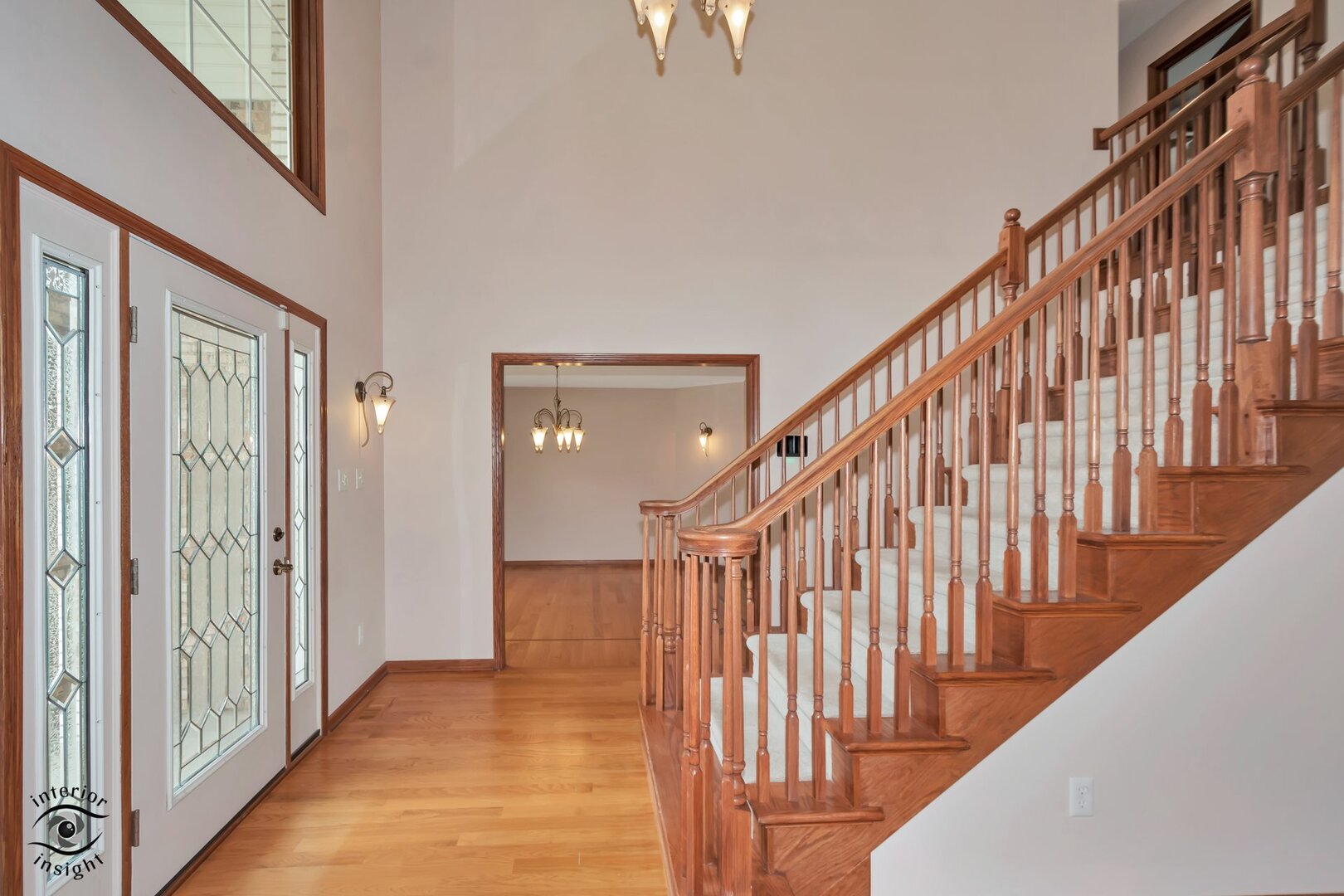 1873 Claire Drive