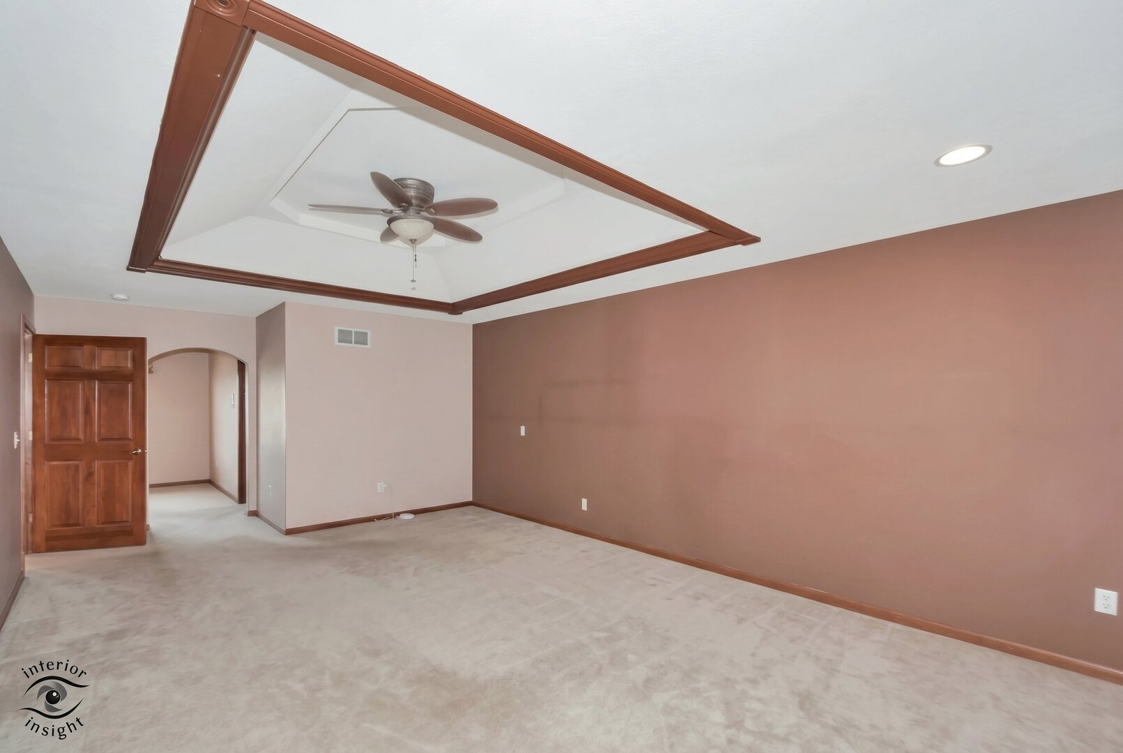 1873 Claire Drive