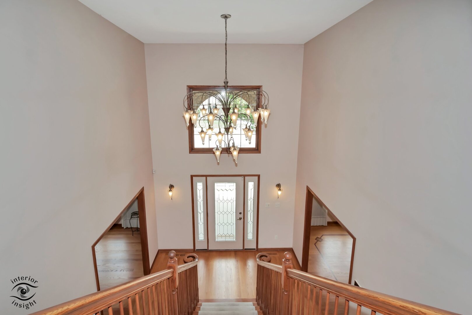 1873 Claire Drive