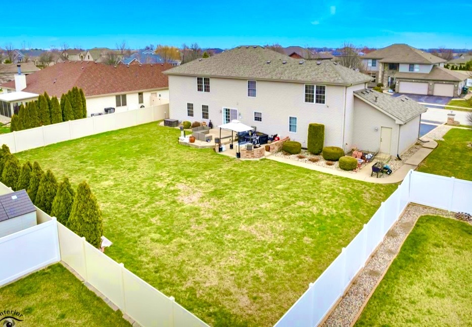 1873 Claire Drive