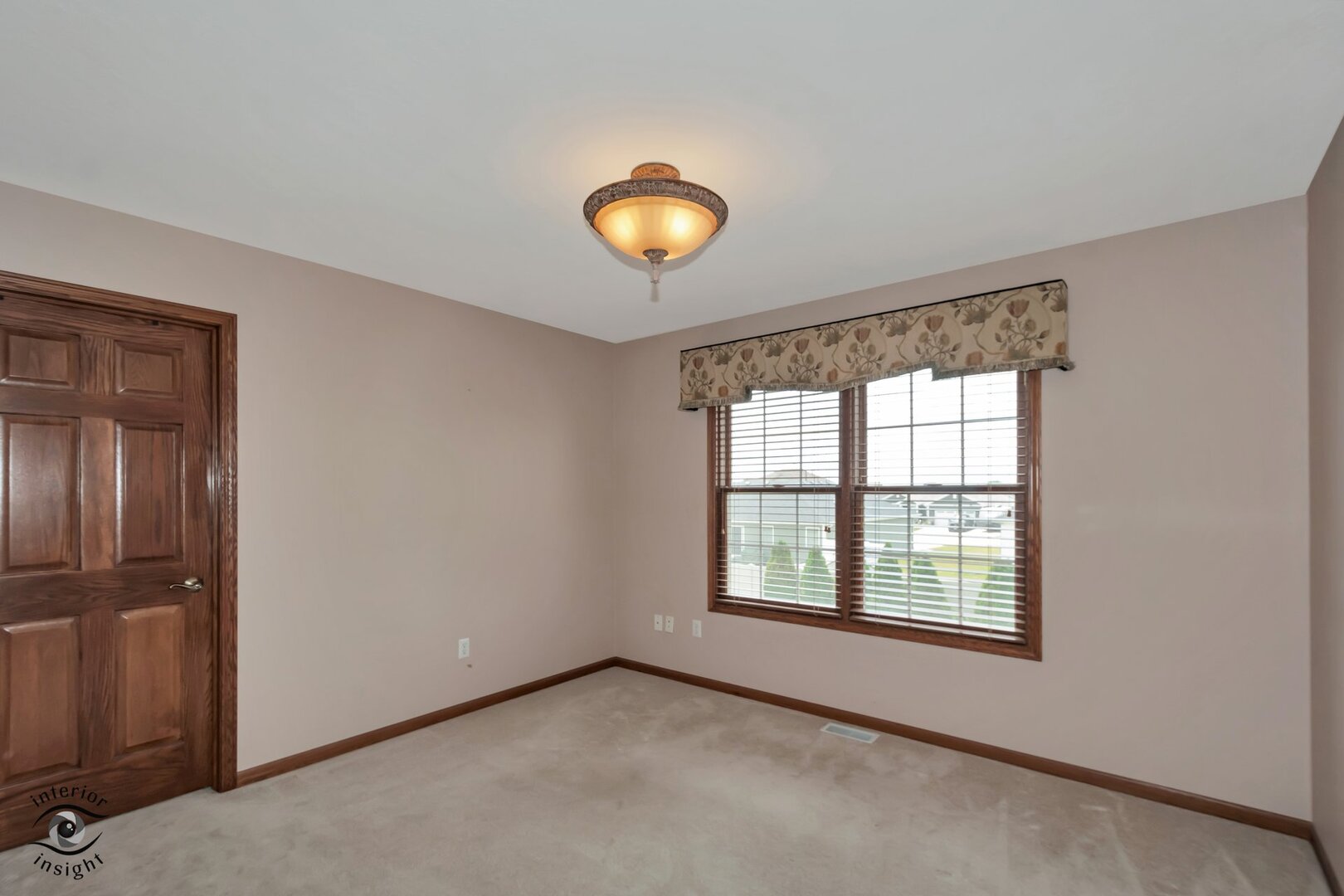 1873 Claire Drive