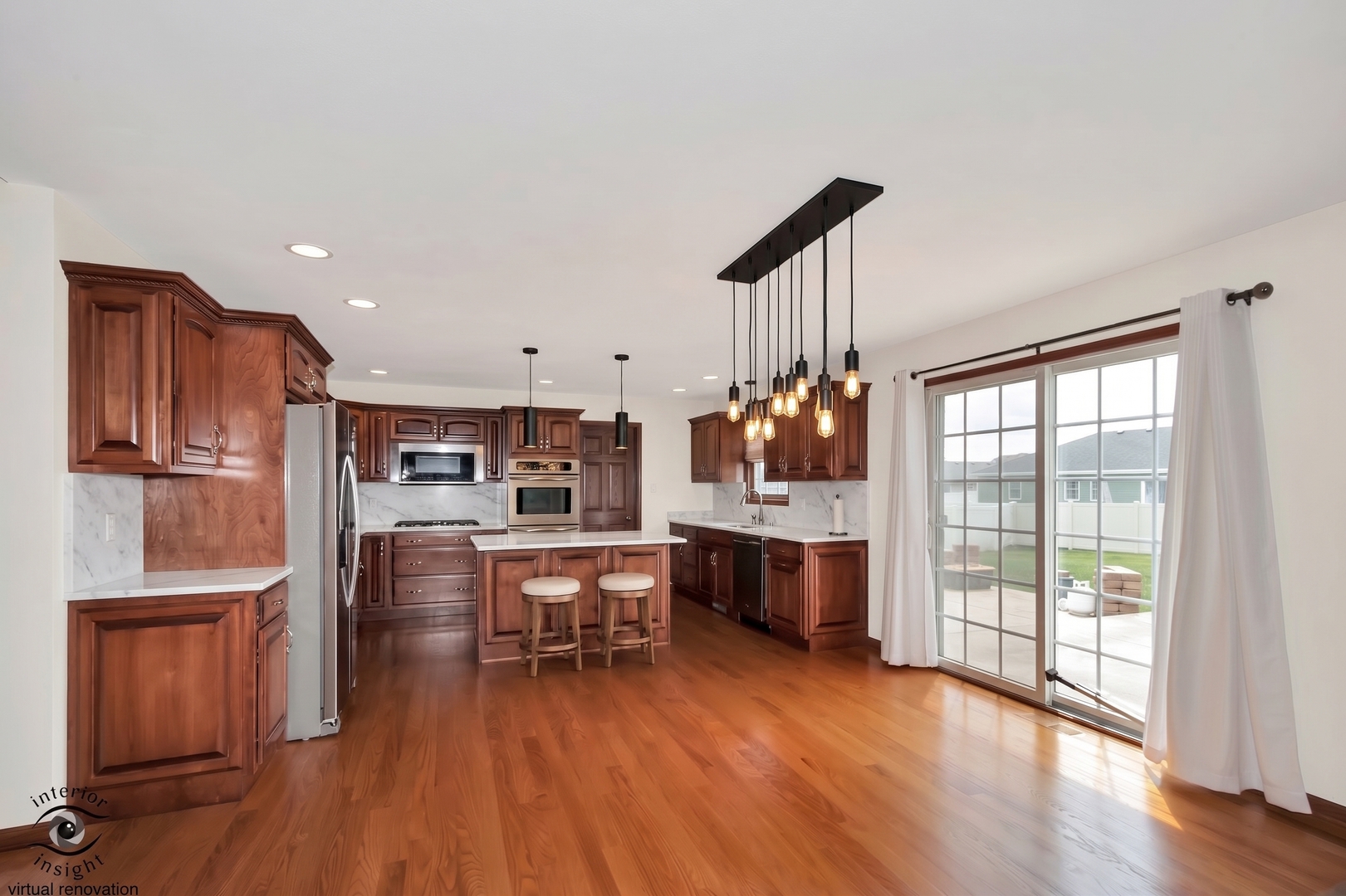1873 Claire Drive