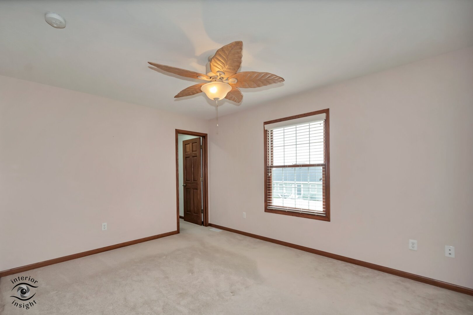 1873 Claire Drive