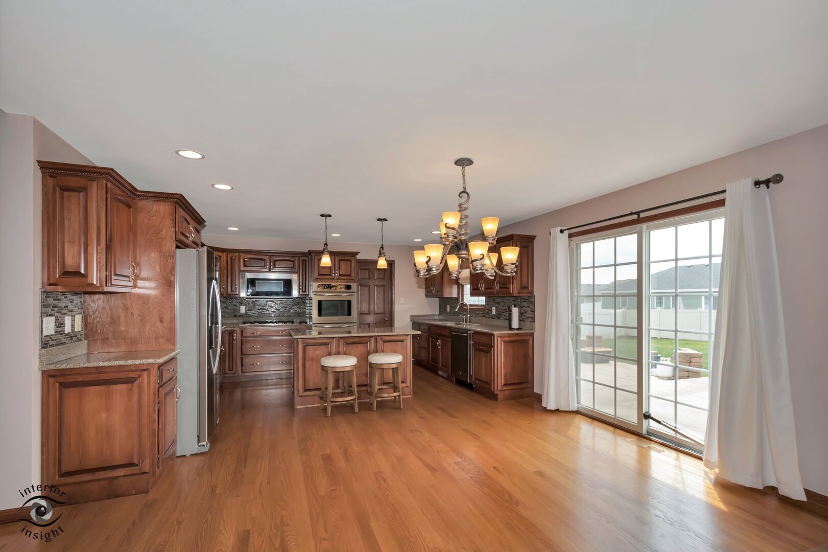 1873 Claire Drive