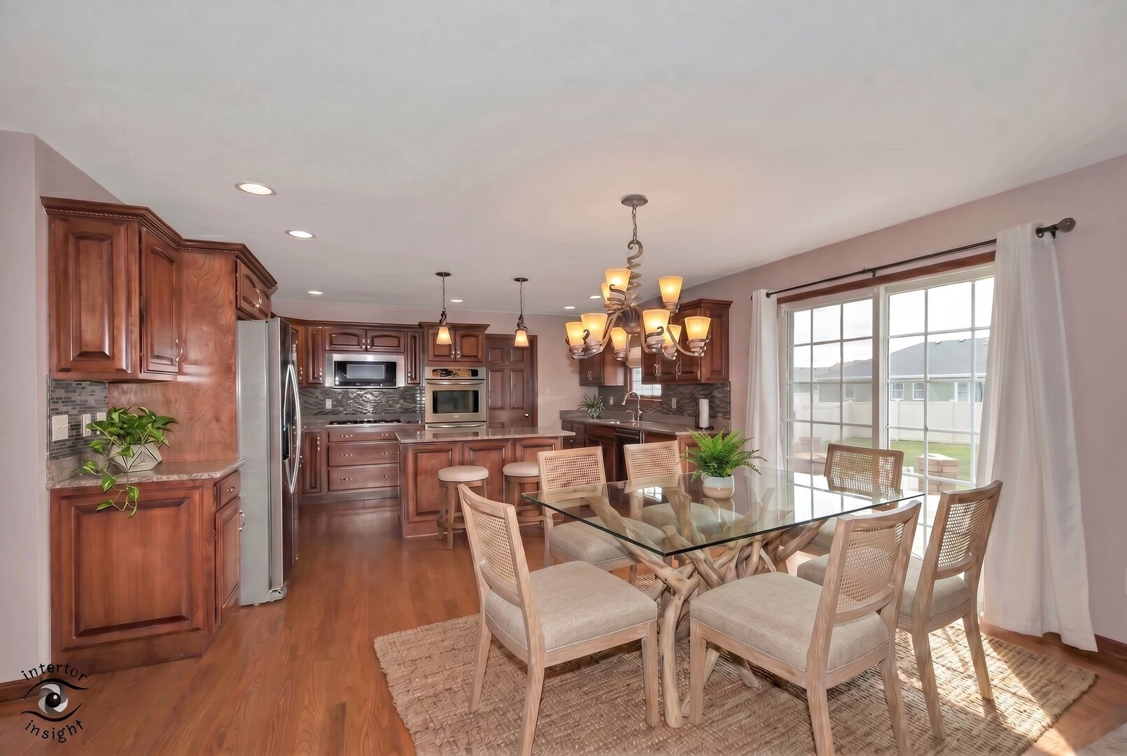 1873 Claire Drive