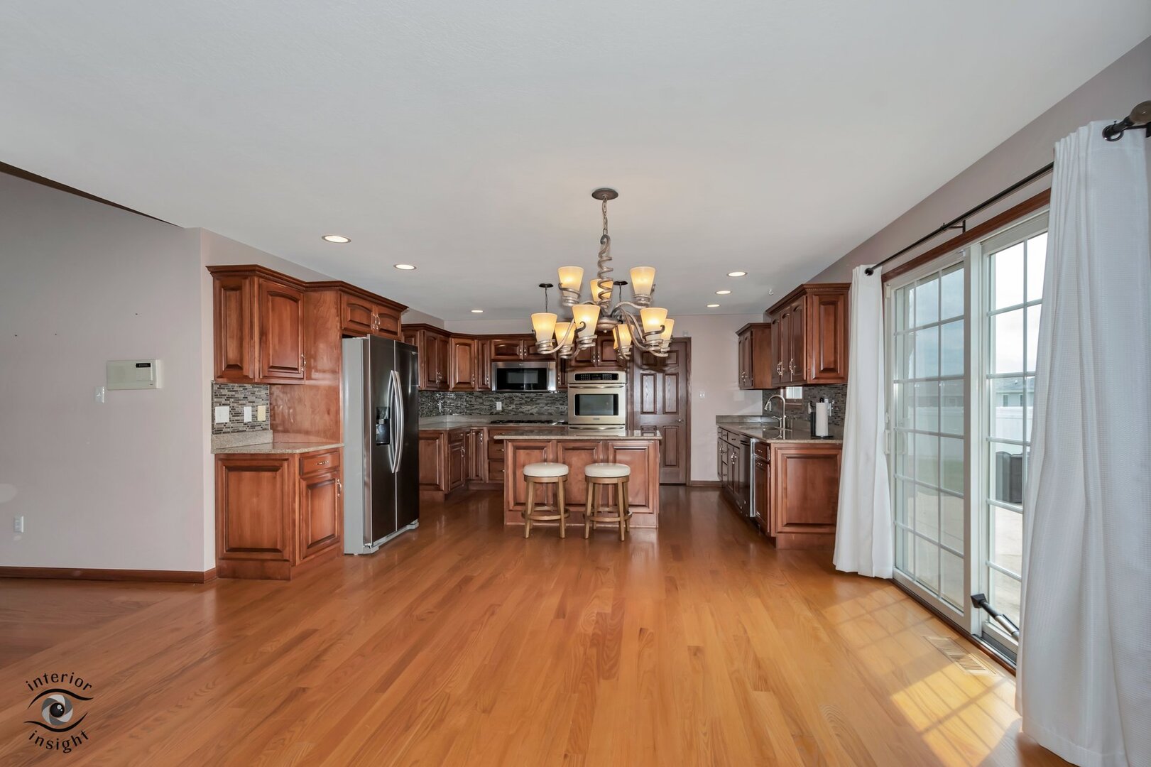 1873 Claire Drive