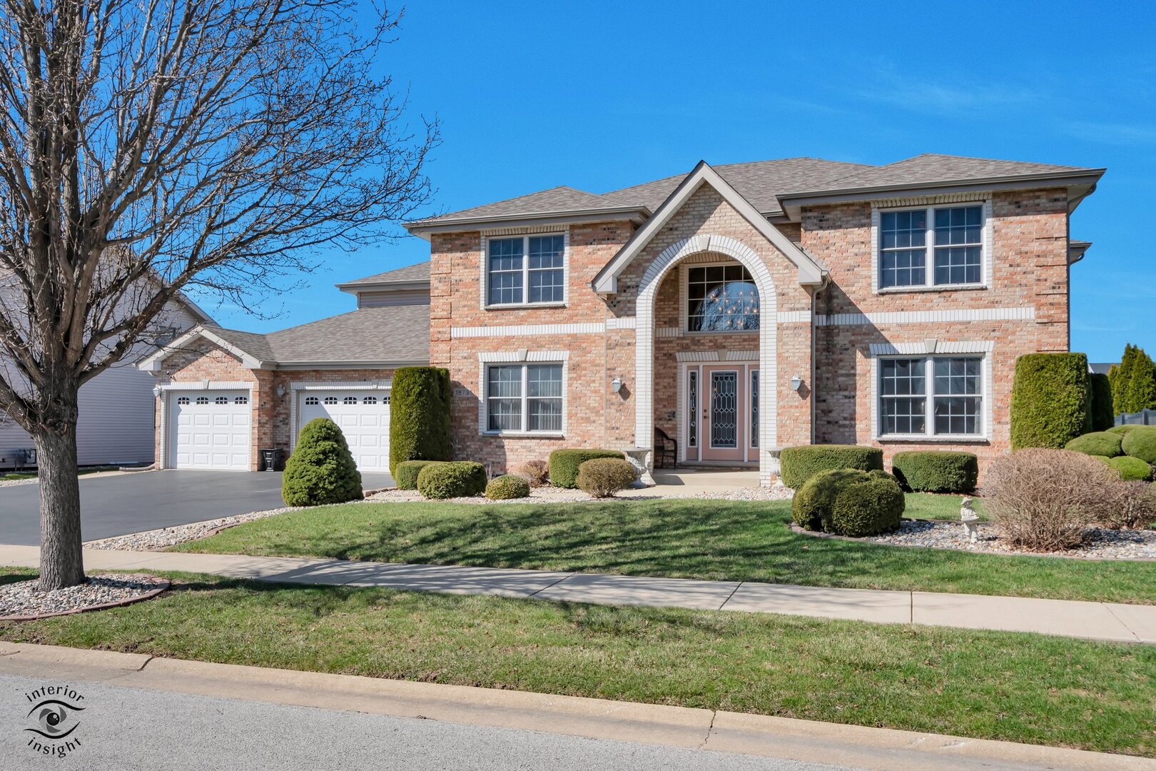 1873 Claire Drive