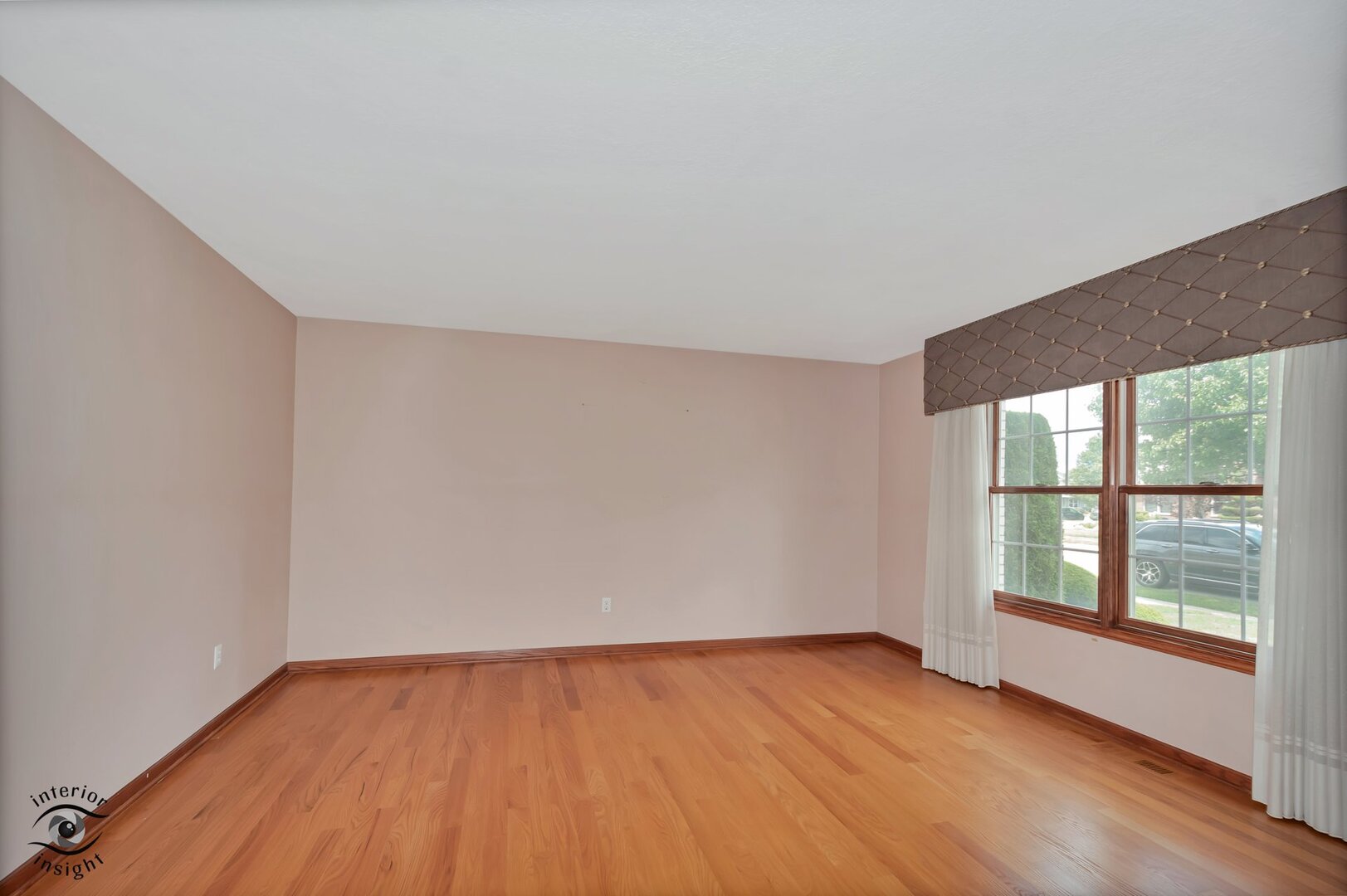1873 Claire Drive