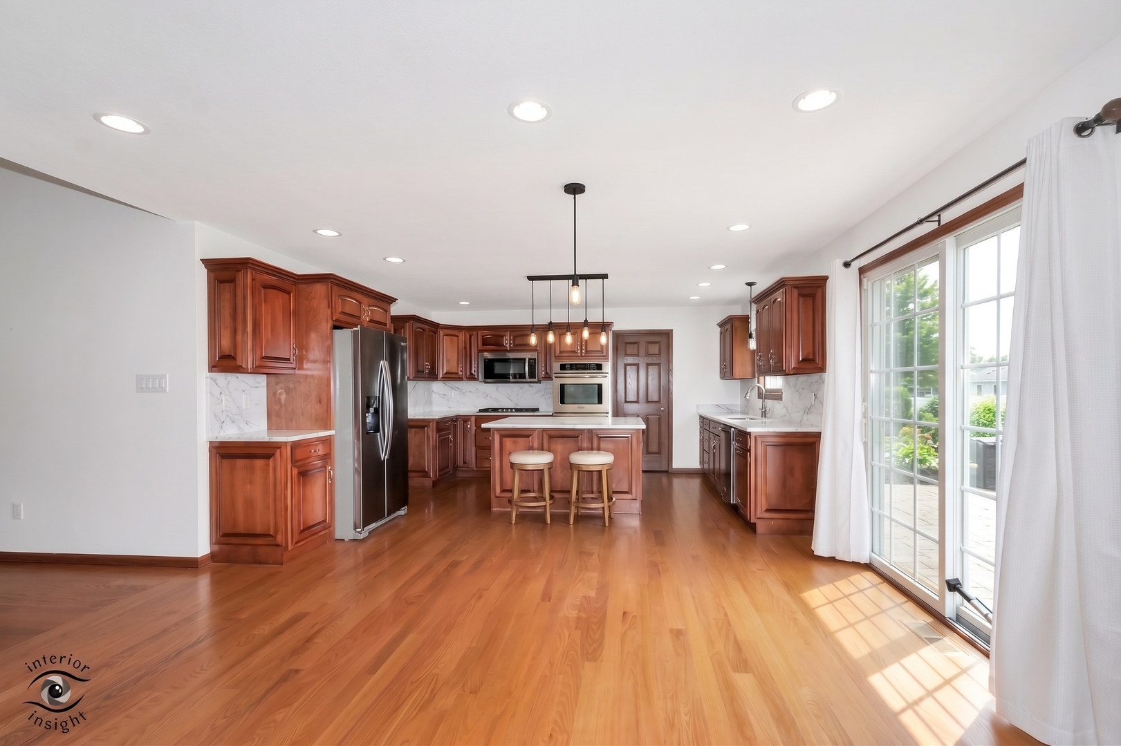 1873 Claire Drive