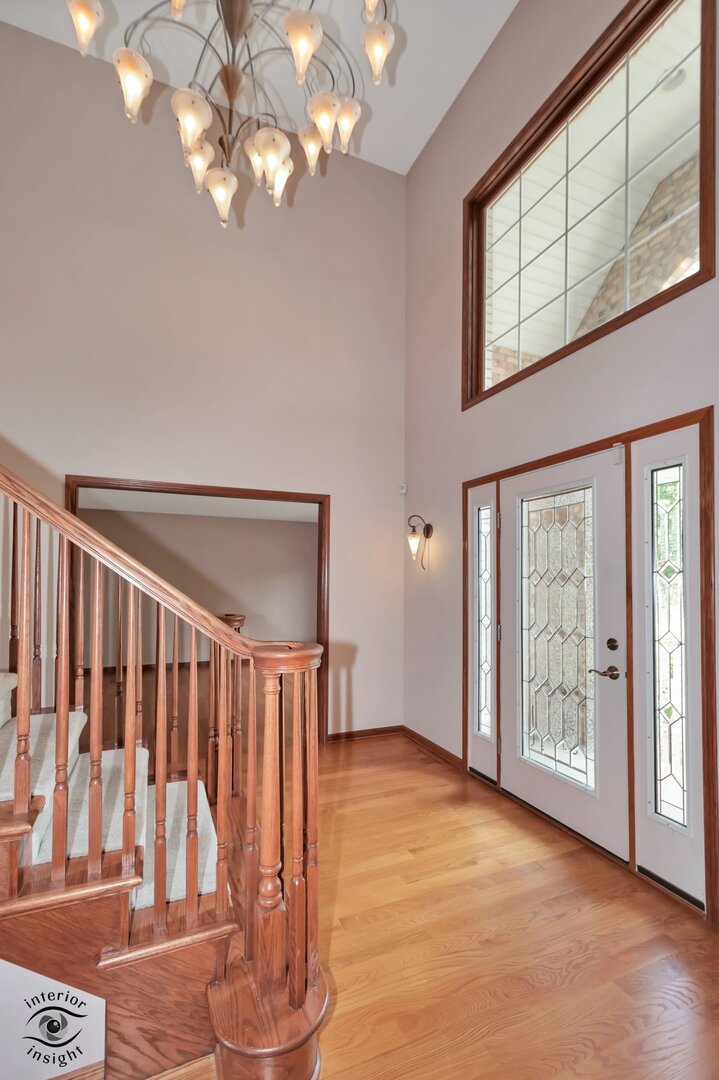 1873 Claire Drive