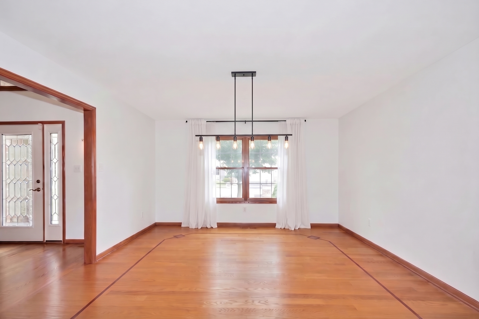 1873 Claire Drive