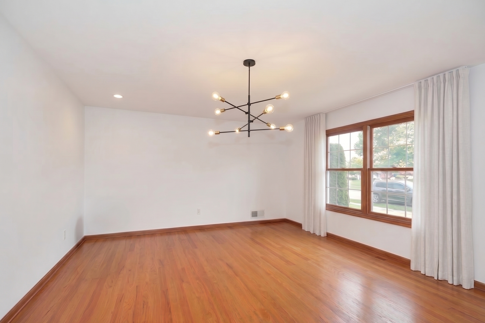 1873 Claire Drive