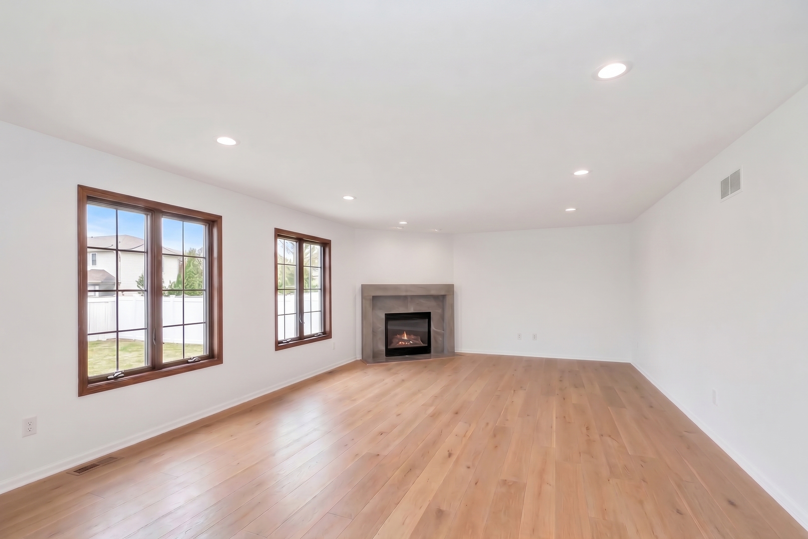 1873 Claire Drive