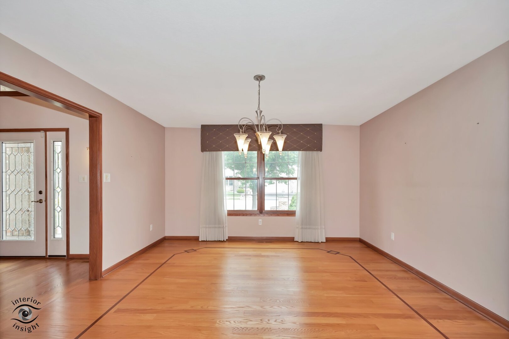 1873 Claire Drive