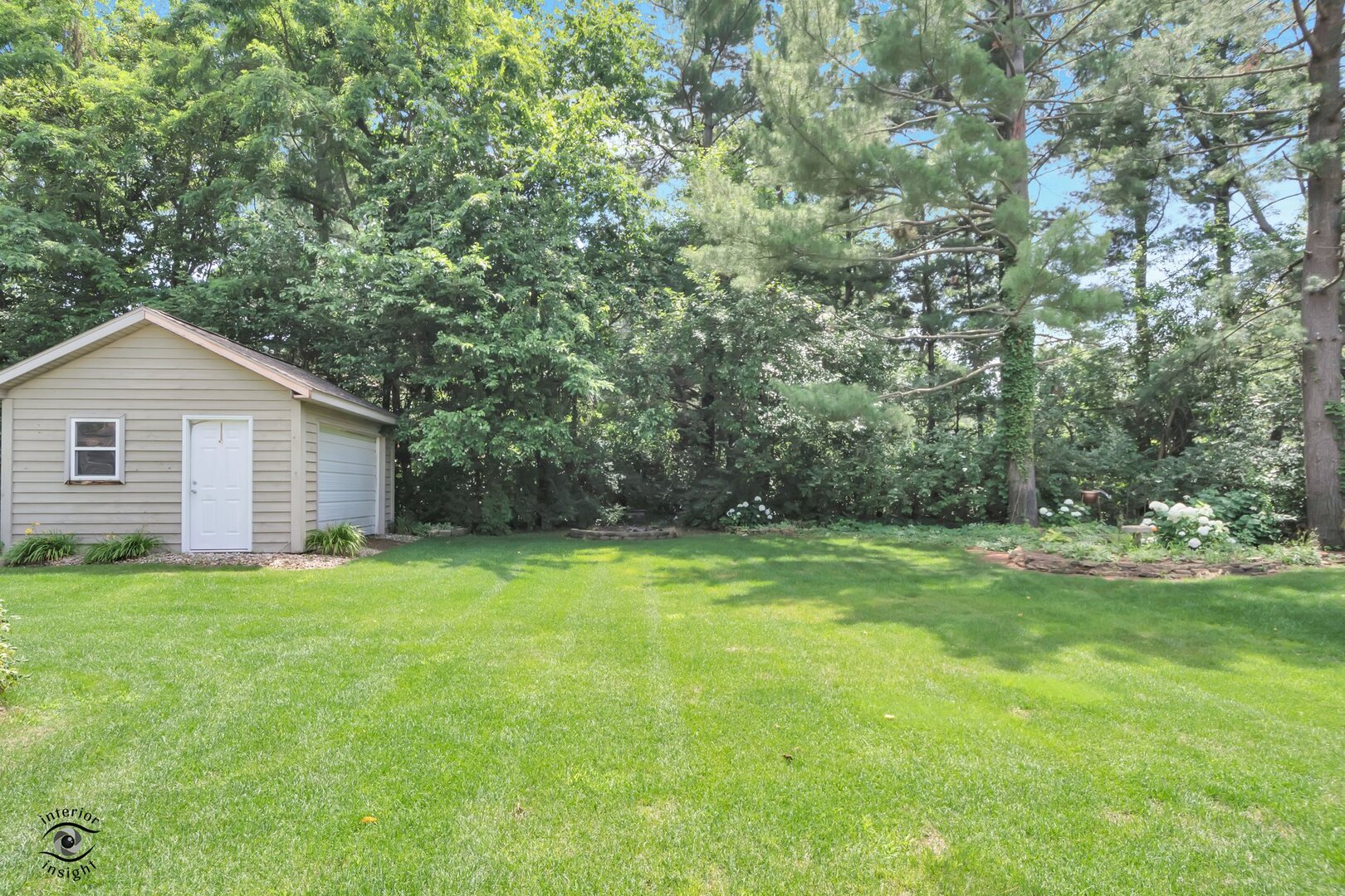 1749 Bittersweet Drive