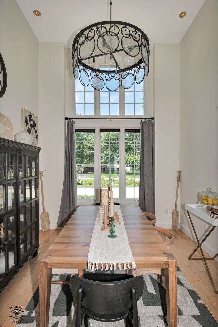 1749 Bittersweet Drive