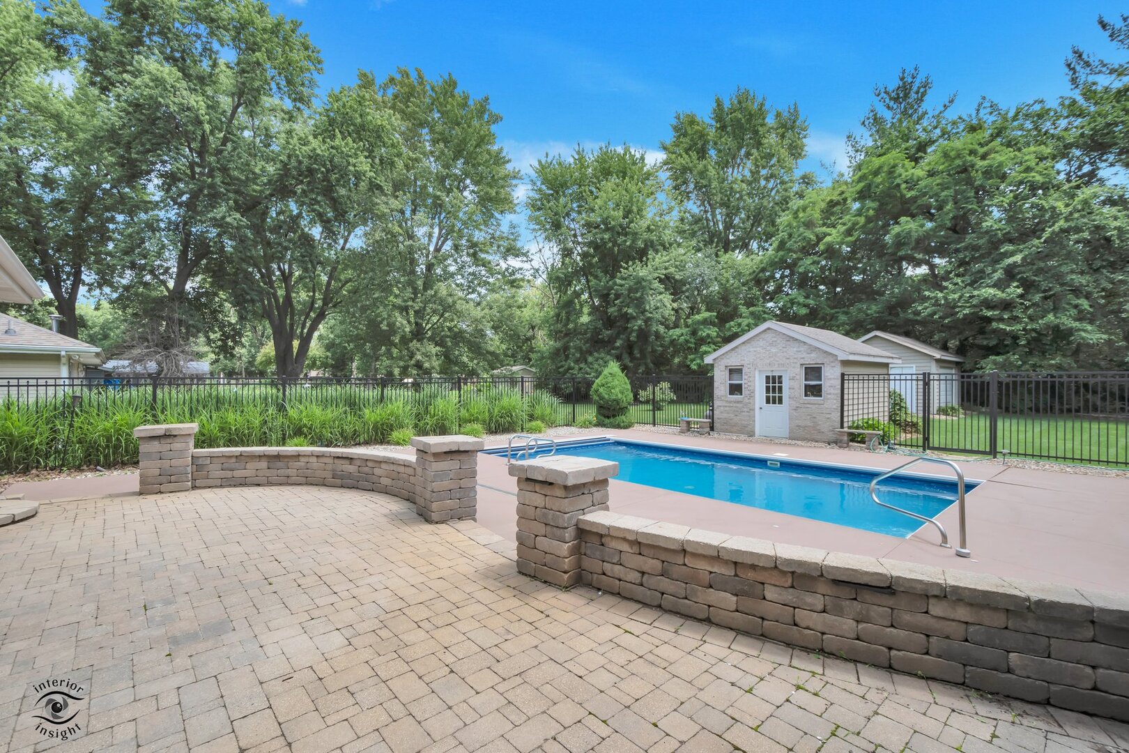 1749 Bittersweet Drive