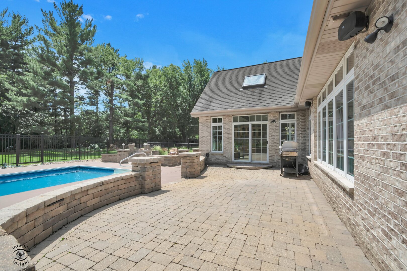 1749 Bittersweet Drive