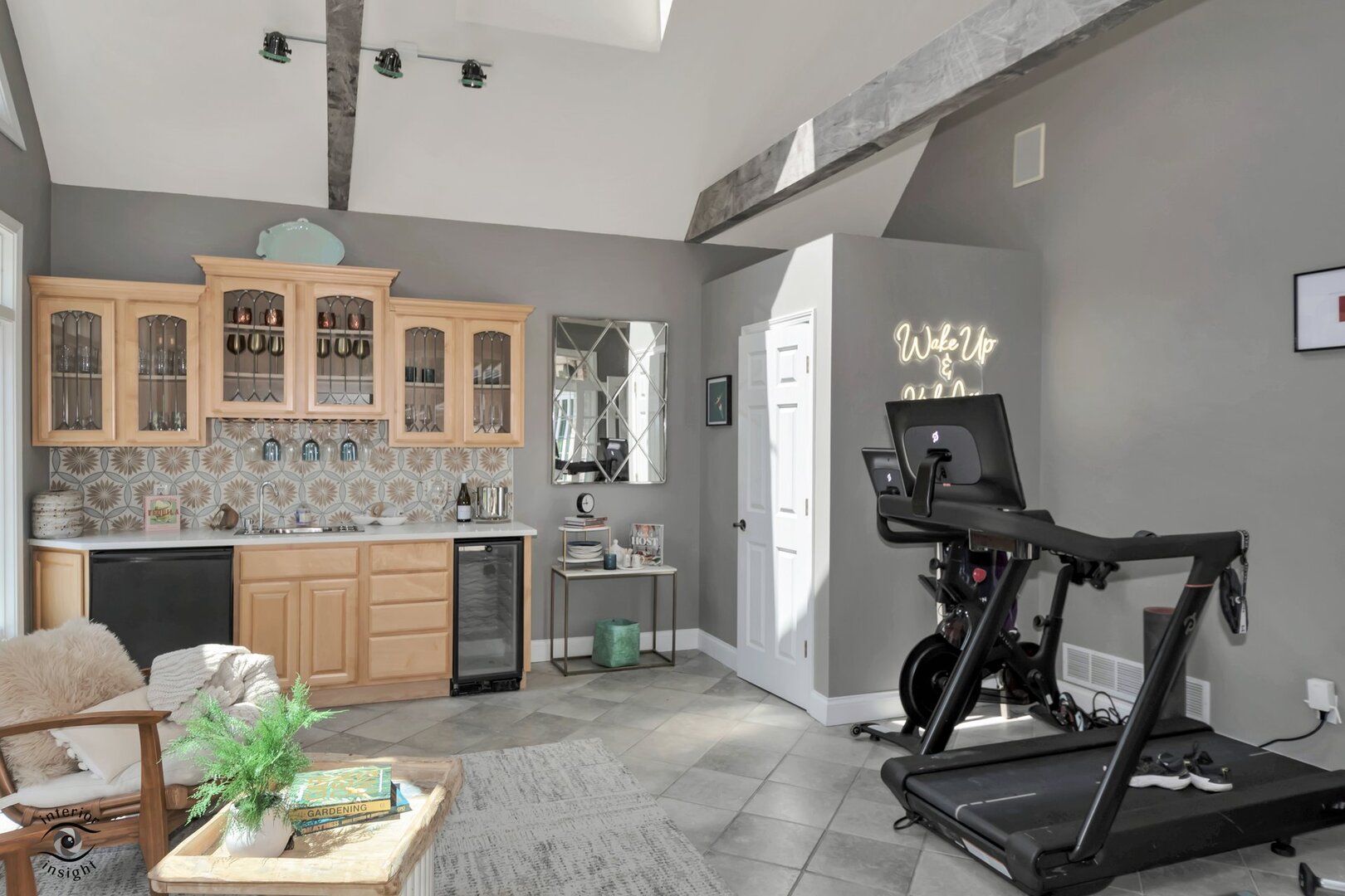 1749 Bittersweet Drive