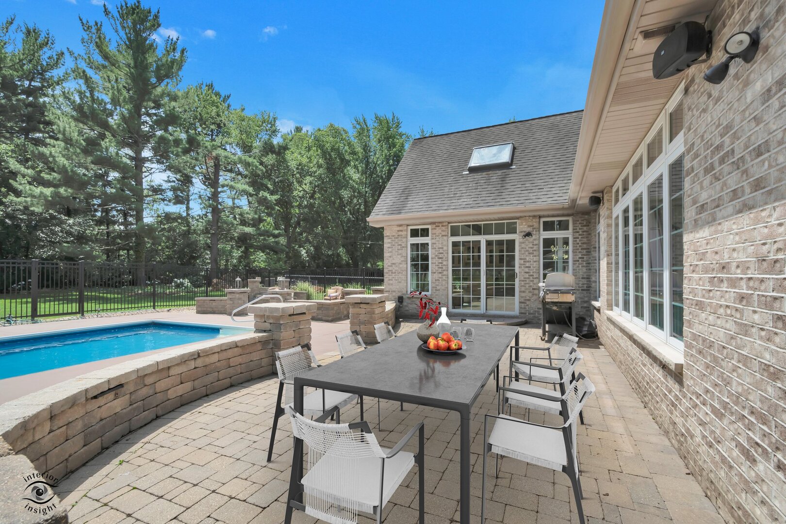 1749 Bittersweet Drive