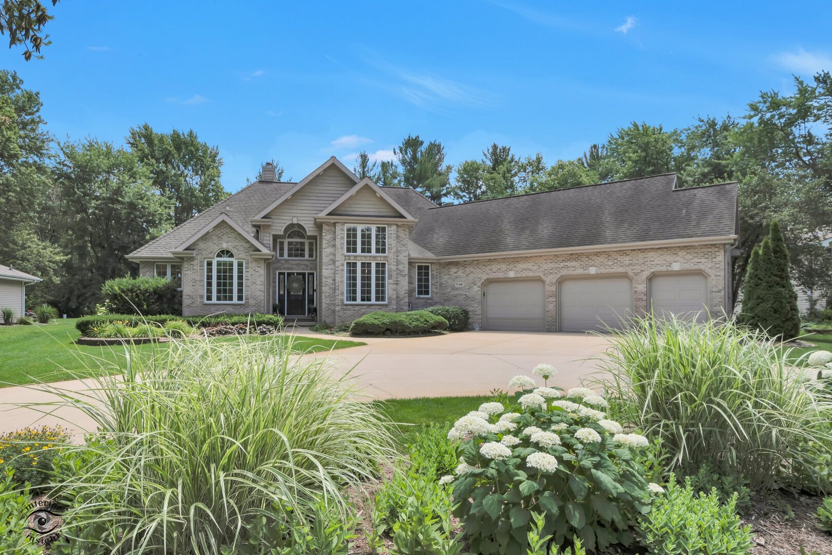 1749 Bittersweet Drive