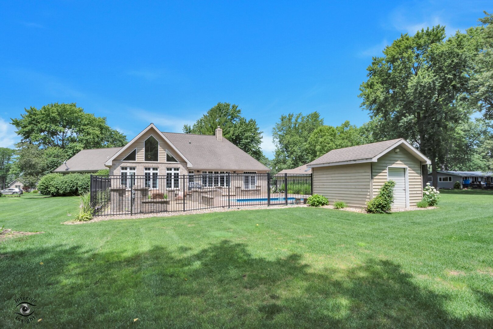 1749 Bittersweet Drive