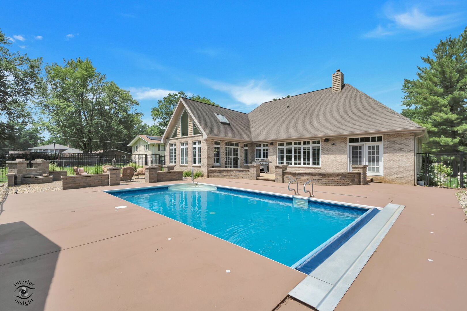 1749 Bittersweet Drive