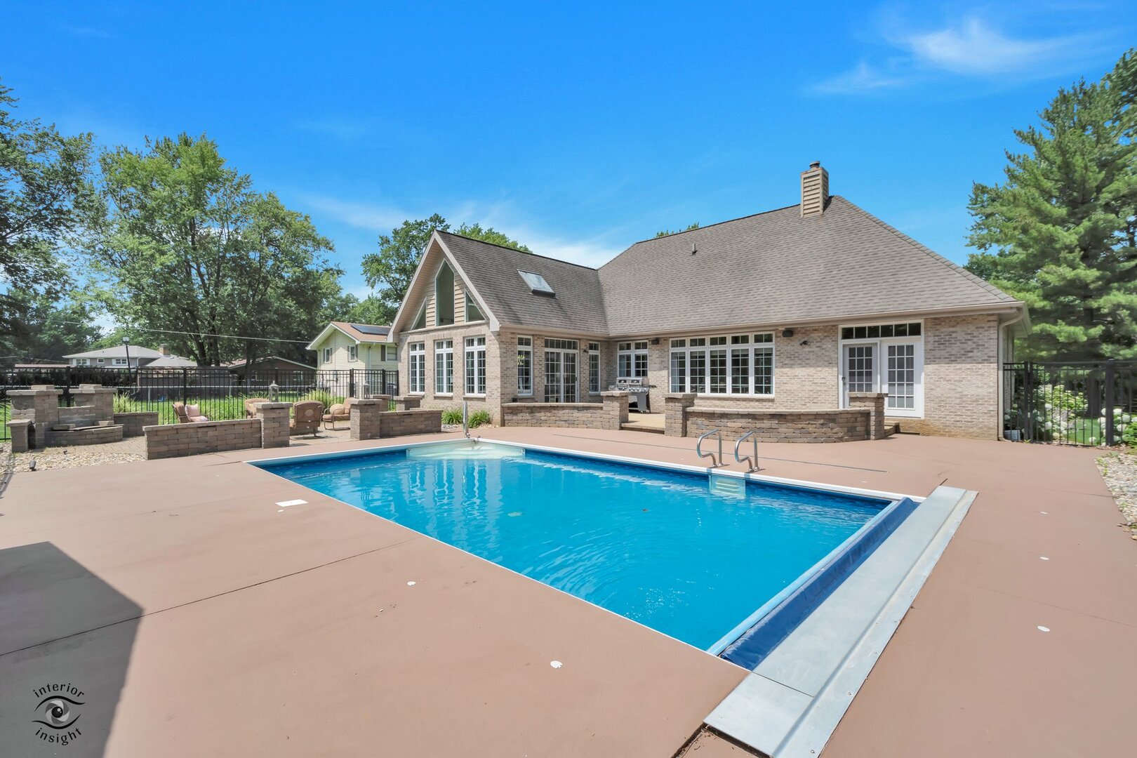 1749 Bittersweet Drive
