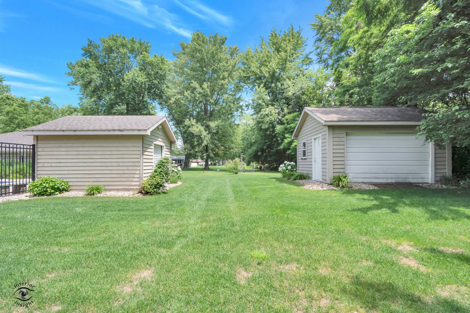 1749 Bittersweet Drive