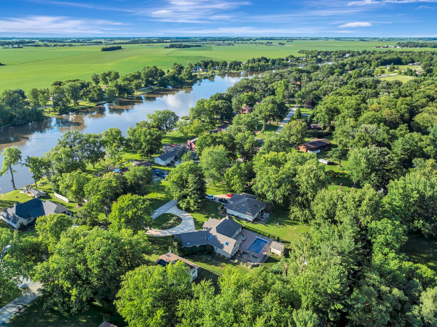 1749 Bittersweet Drive