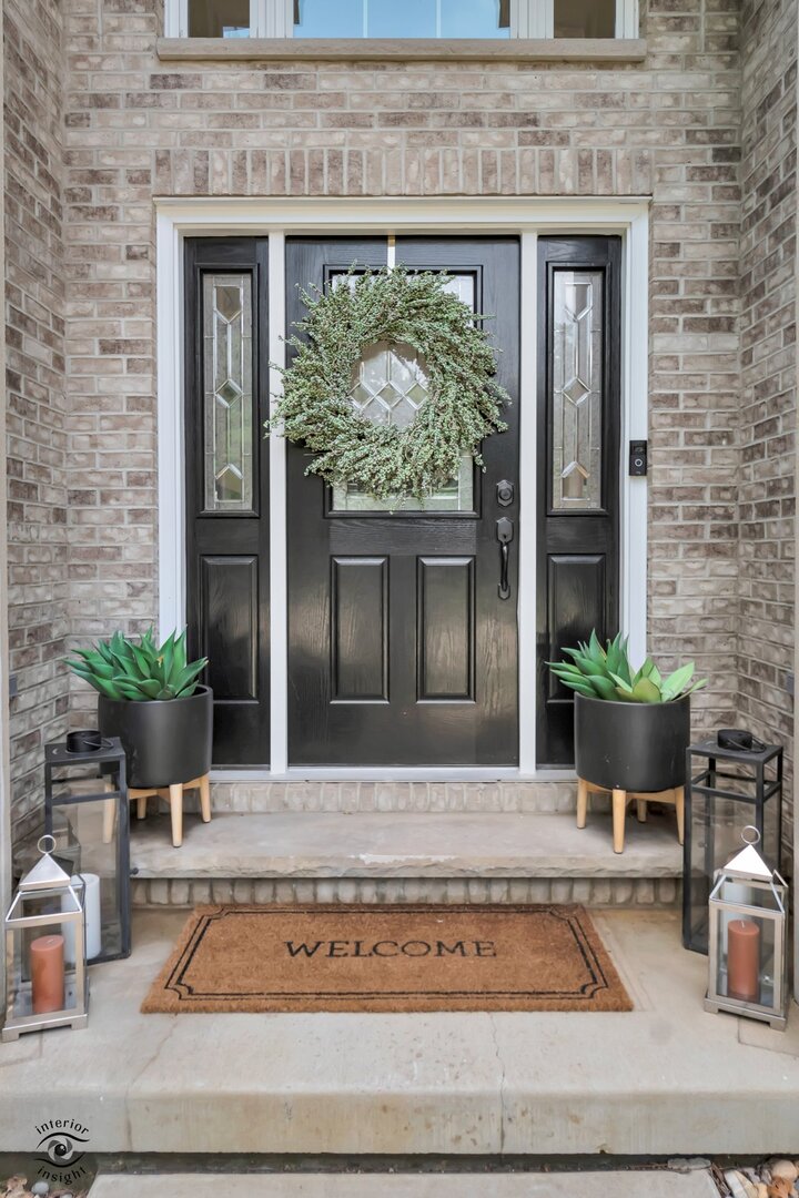 1749 Bittersweet Drive
