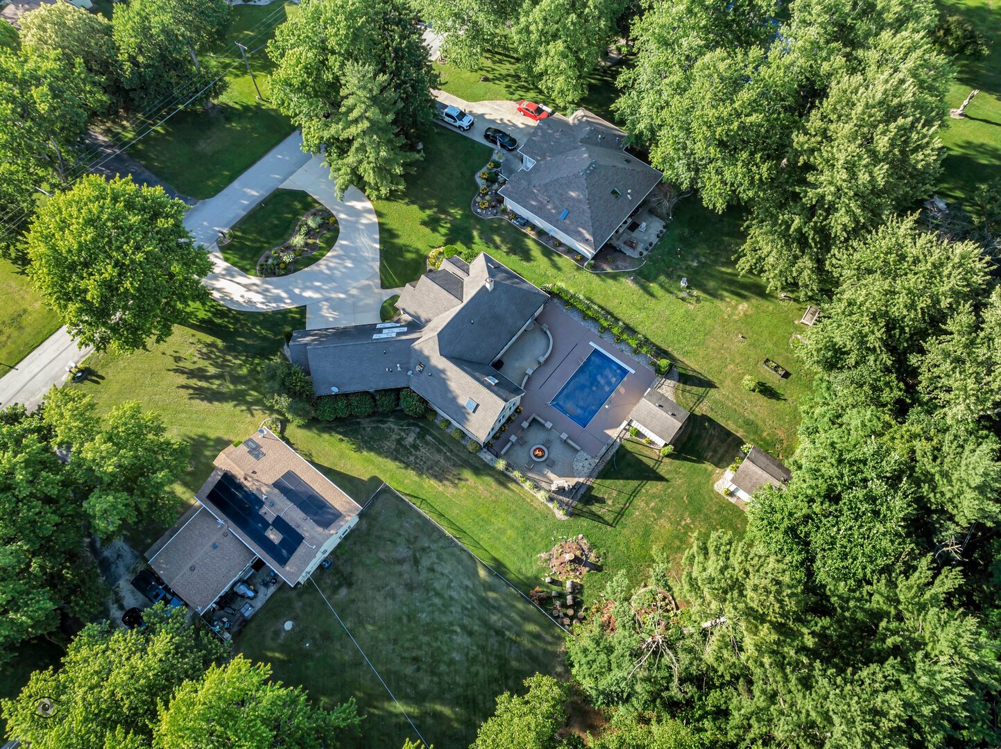 1749 Bittersweet Drive