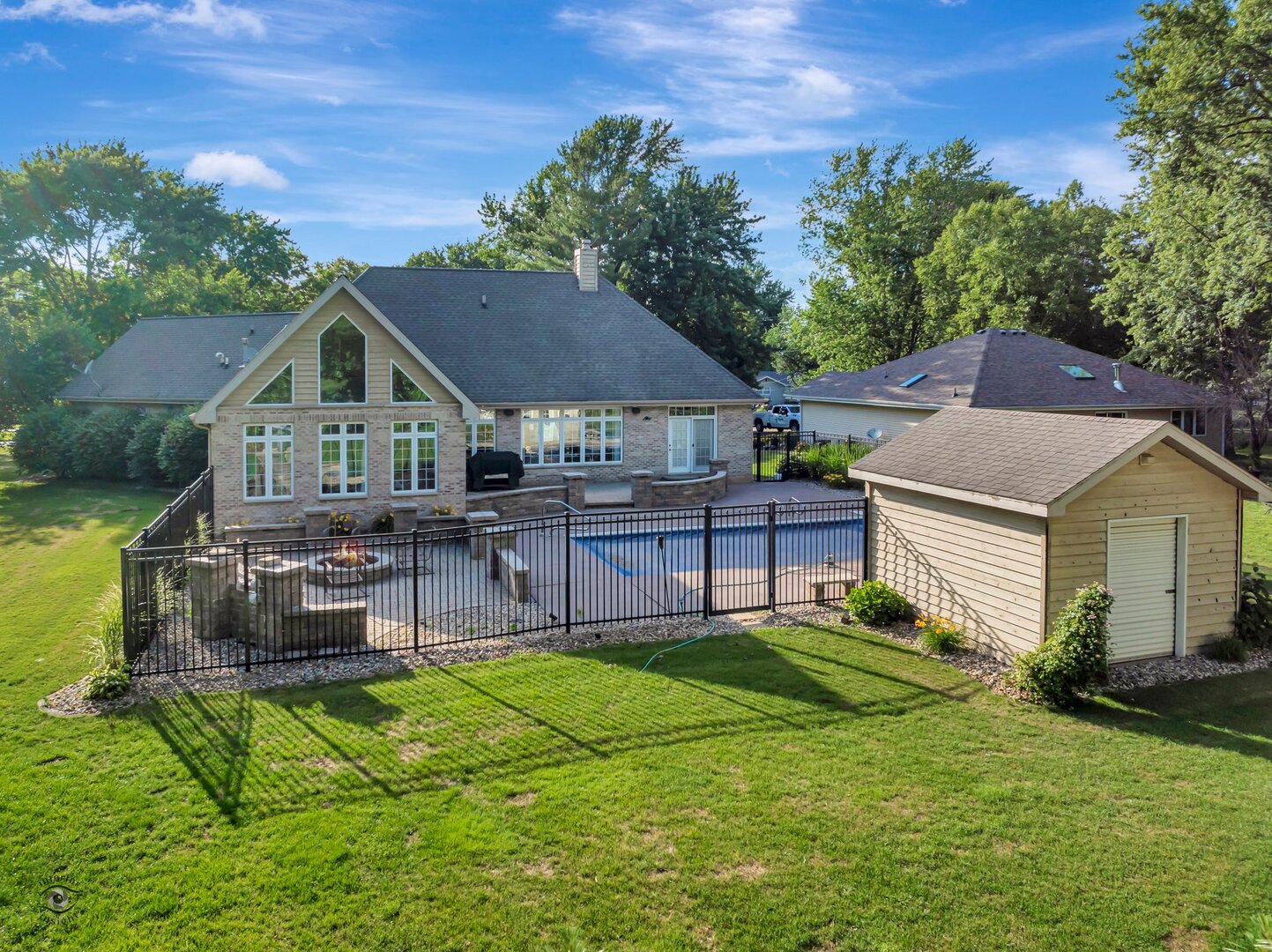 1749 Bittersweet Drive