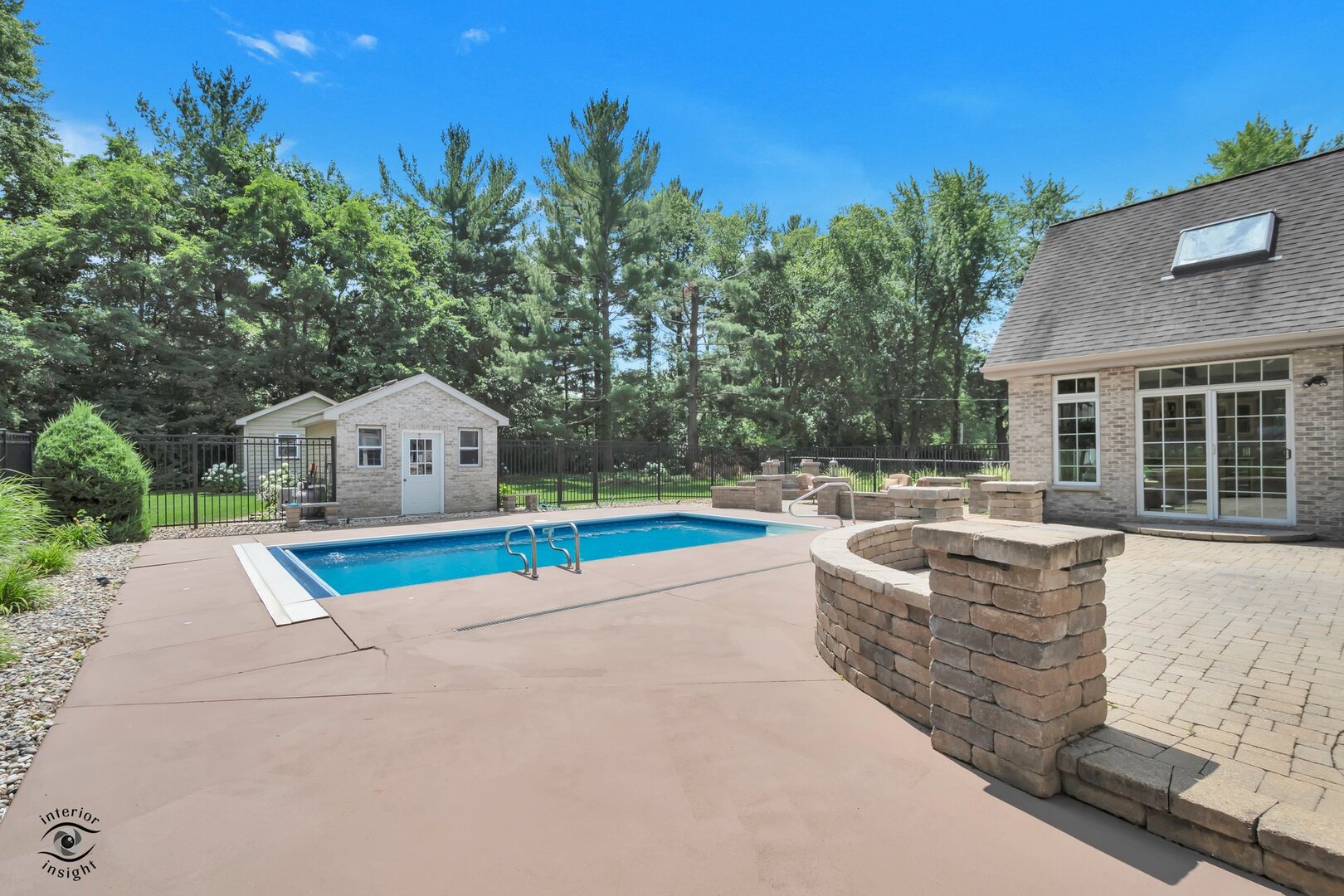 1749 Bittersweet Drive