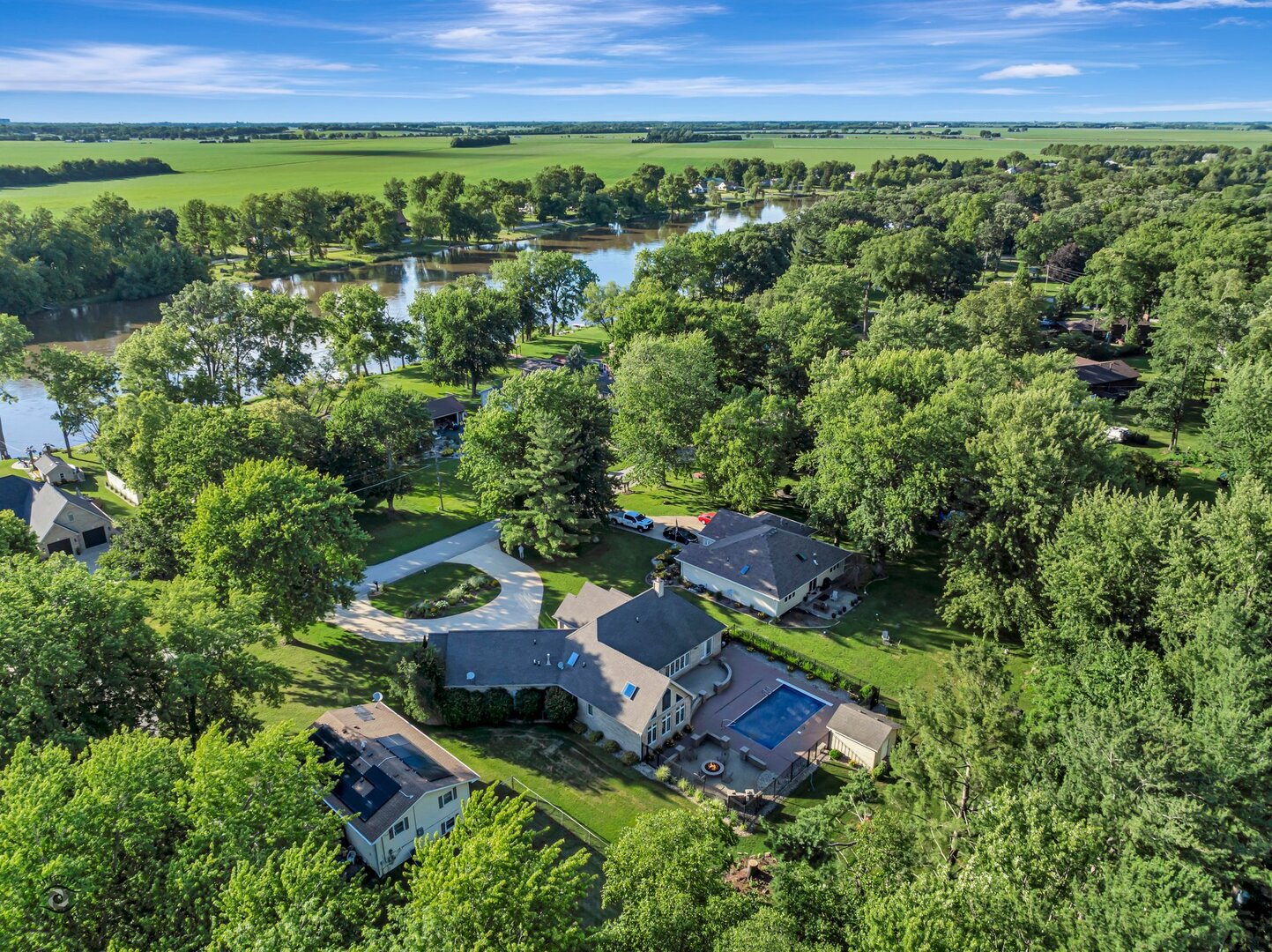 1749 Bittersweet Drive
