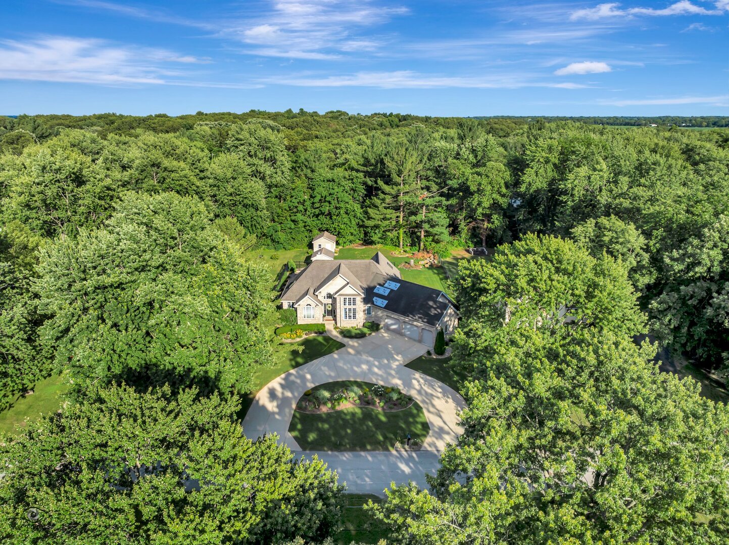 1749 Bittersweet Drive