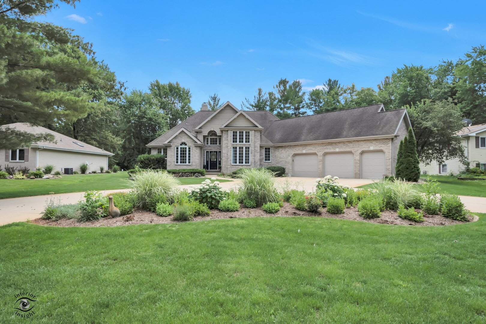 1749 Bittersweet Drive