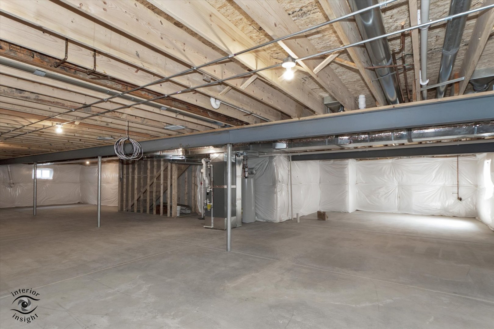 974 Tallgrass Lane